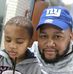 Malik Williamson - Facebook