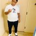 Malik Williamson - Facebook
