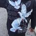 Malik Williamson - Facebook