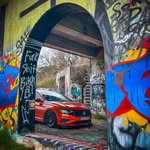 Malik Williamson - @habanero_mk7jetta - Instagram