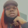 Malik Williamson - @malikwilliamson3 - TikTok