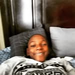 Malik Williamson - @malik.williamson.77 - Instagram