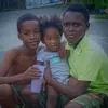 Malik Williamson - @malikwilliamsontv - TikTok