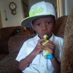 malik williamson - @malikwilliamson5 - Instagram