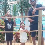 Malik Williamson - @malikthatswattheylikwilliamson - Instagram