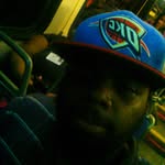 malik Williamson - @malikwilliams6561 - Instagram