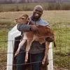 Malik Williamson - @malikwilliamson - TikTok