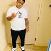 Malik Williamson - @malik.williamson - TikTok