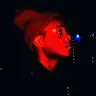 Malik Williamson - @malikwilliamson8 - TikTok