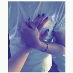Malik Williamson - @malikwilliamson1258 - Instagram