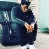 Malik Williamson - @malik.williamson5 - TikTok