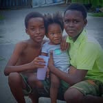 Malik Williamson - @malik.williamson.355 - Instagram