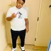 Malik Williamson - @malikwilliamson35 - TikTok