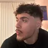 Malikogun - @malikwilliamson7 - TikTok