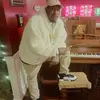malikwilliamson13 - @malikwilliamson13 - TikTok
