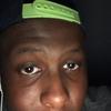 Ahmalik Willingham - @ahmalikwillingha - TikTok