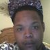 Malik Willingham - Facebook