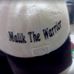 Malik Willingham - Facebook