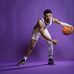 Malik Willingham - Facebook