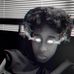 Malik Willingham - Facebook