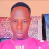 Malike Willing - @malike.willing - TikTok