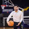 malikwillingham - @malikwillingham - TikTok