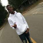 Malik Willis - @makaywillis - Instagram