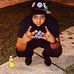 Malik Willis - Facebook
