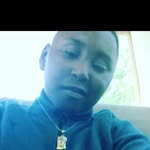 Malik Willis - @malikwillis6 - Instagram