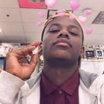 Malik Willis - @malik_willis_03 - Instagram