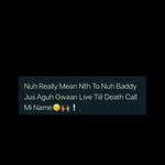 Malik willis - @kidm_essi10 - Instagram