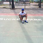 Malik Willis - @thegreat_willis - Instagram