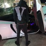 Malik Willis - @malikwillis_5 - Instagram
