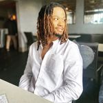 Malik Willis - @shvunmvlik - Instagram