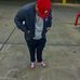 Malik Willis - Facebook