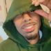 Malik Willis - Facebook