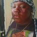 Malik Willis - Facebook