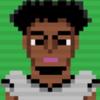 Malik Willis - @malik_willis0 - TikTok