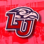 Malik Willis for Heisman - @liberty.szn - Instagram