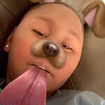 Malikwillis - @malikwillis80 - Instagram
