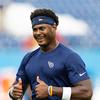 titans 2022 super bowl champs - @malikwillisbetter - TikTok