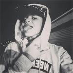 Willis_Malik - @__malikwillis__ - Instagram