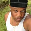 Malik Winston20 - @malikwinston4 - TikTok