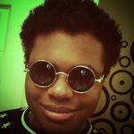 Malik Winston - @kar.win89 - Instagram