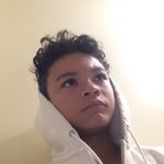 Malik Winston - @kingmalikwins - Instagram