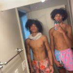Malik Winston - @malik_winston13 - Instagram