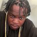 Malik Winston - Facebook