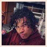 Malik Winston - @mr_trap_god2021 - Instagram