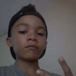 MALIK WINSTON - @winston_malik - Instagram