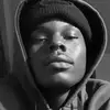 Malik Winston - @ma1ikwin - TikTok